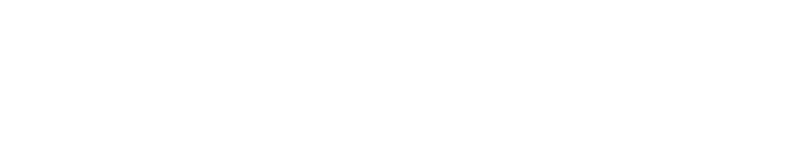 Wyndham Club Brasil